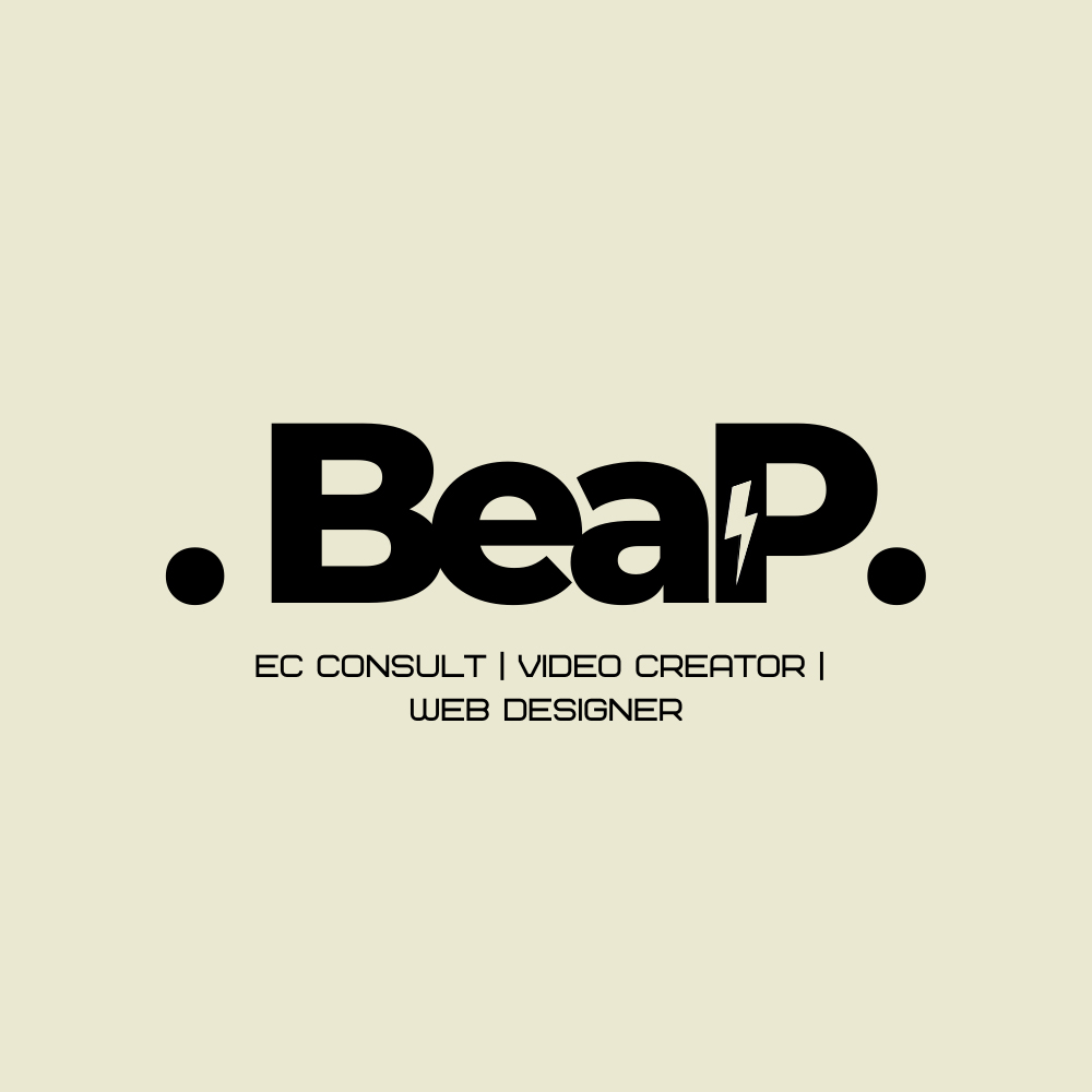 beap